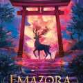 Chronique littéraire – Emazora : une fantasy japonaise envoûtante entre esprits et mémoire